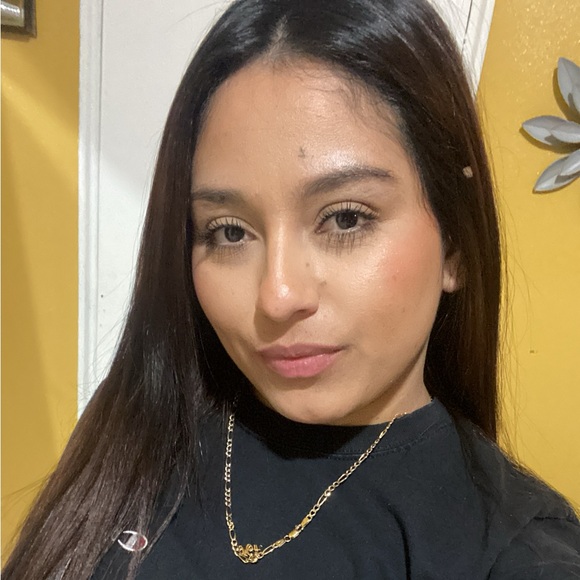 claudiaarias369